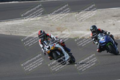 media/Nov-02-2025-Lets Ride (Sun) [[f7a3caa734]]/B Group/1020am (Turn 3)/